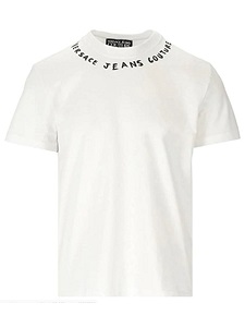 T-shirt&nbsp;Versace Jeans Couture
